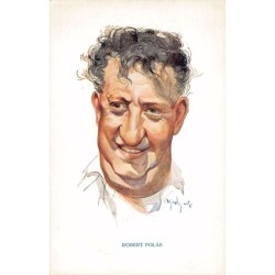 Rare collectable postcards of Czech Republic. Vintage Postcards of Czech Republic