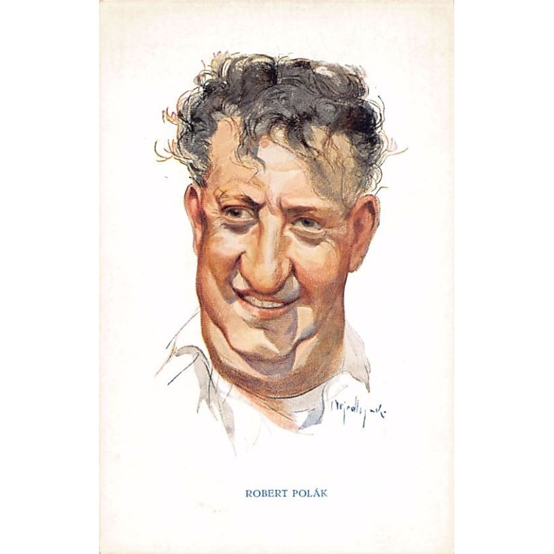 Rare collectable postcards of Czech Republic. Vintage Postcards of Czech Republic