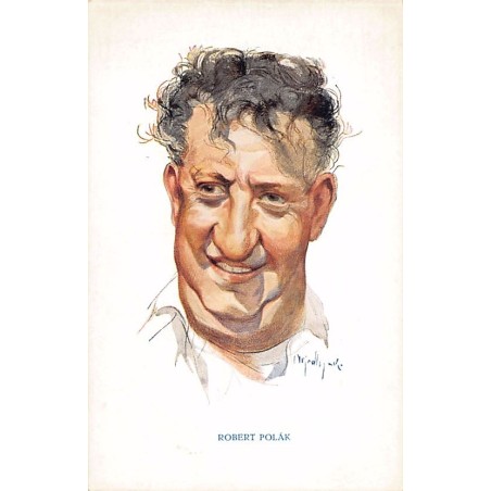 Rare collectable postcards of Czech Republic. Vintage Postcards of Czech Republic