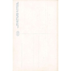 Rare collectable postcards of Czech Republic. Vintage Postcards of Czech Republic