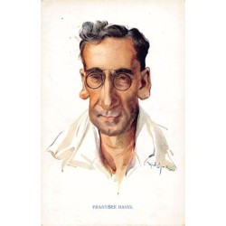 Rare collectable postcards of Czech Republic. Vintage Postcards of Czech Republic