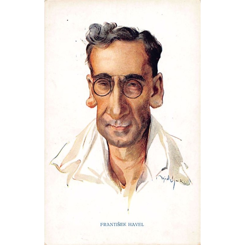 Rare collectable postcards of Czech Republic. Vintage Postcards of Czech Republic