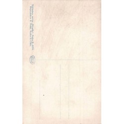 Rare collectable postcards of Czech Republic. Vintage Postcards of Czech Republic