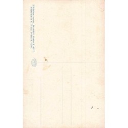 Rare collectable postcards of Czech Republic. Vintage Postcards of Czech Republic