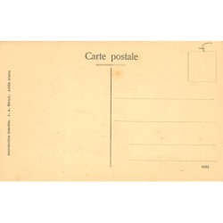 Rare collectable postcards of ETHIOPIA. Vintage Postcards of ETHIOPIA