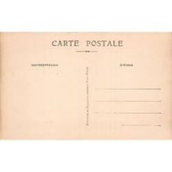 Rare collectable postcards of Czech Republic. Vintage Postcards of Czech Republic