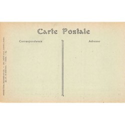 Rare collectable postcards of Czech Republic. Vintage Postcards of Czech Republic