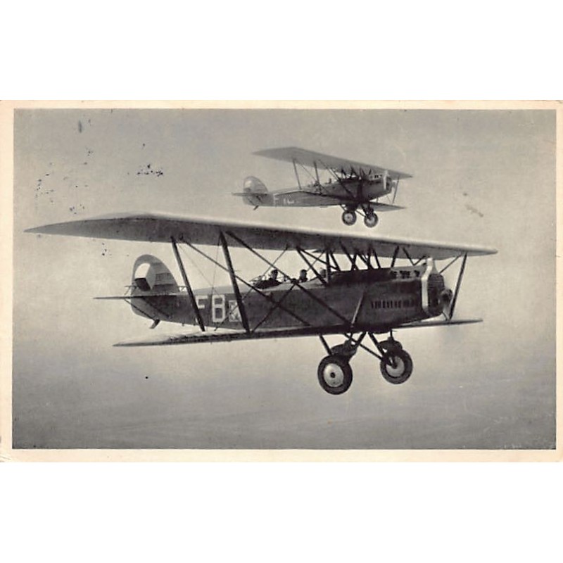 Rare collectable postcards of Czech Republic. Vintage Postcards of Czech Republic