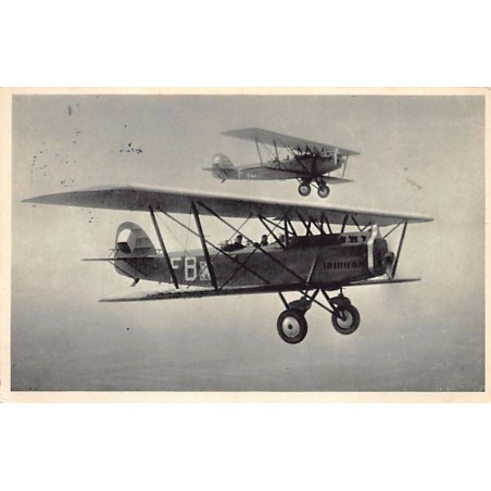 Rare collectable postcards of Czech Republic. Vintage Postcards of Czech Republic