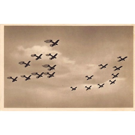 Rare collectable postcards of Czech Republic. Vintage Postcards of Czech Republic