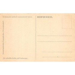 Rare collectable postcards of Czech Republic. Vintage Postcards of Czech Republic