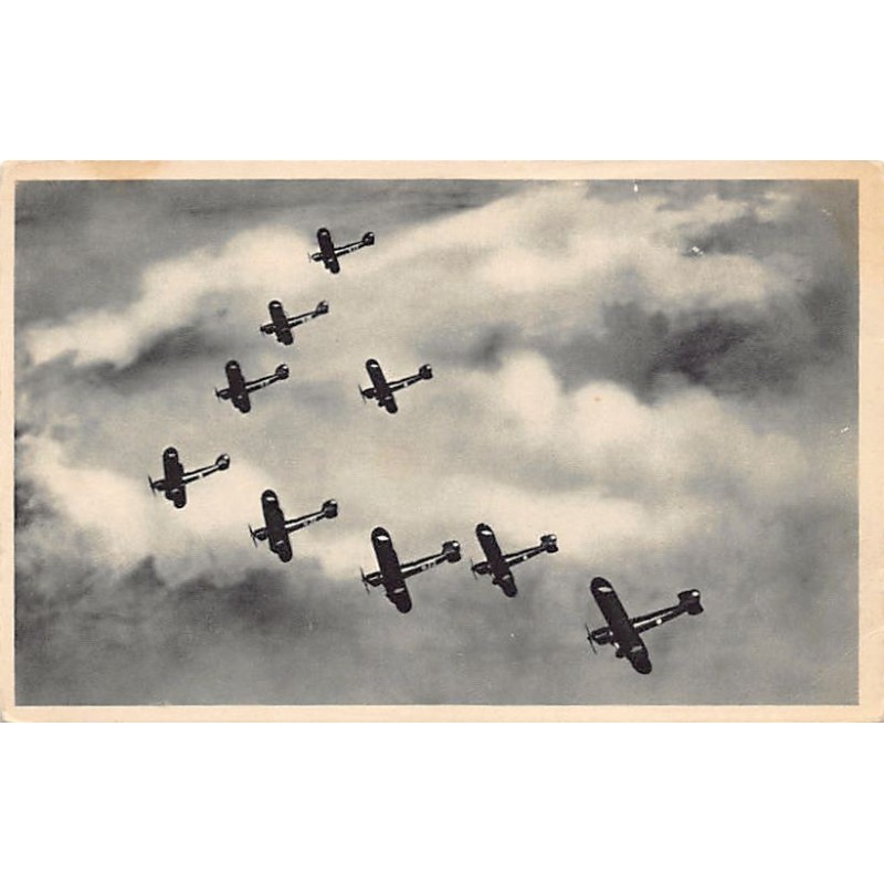 Rare collectable postcards of Czech Republic. Vintage Postcards of Czech Republic