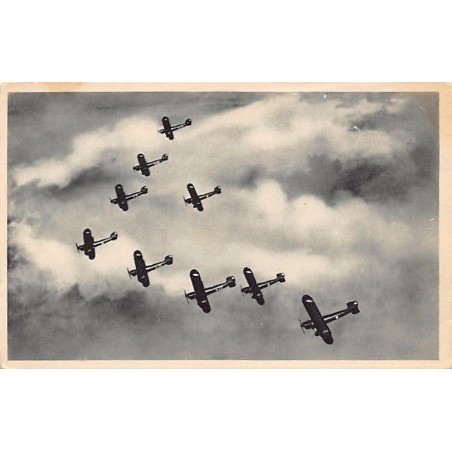 Rare collectable postcards of Czech Republic. Vintage Postcards of Czech Republic