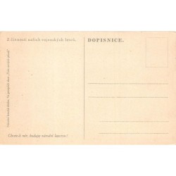 Rare collectable postcards of Czech Republic. Vintage Postcards of Czech Republic