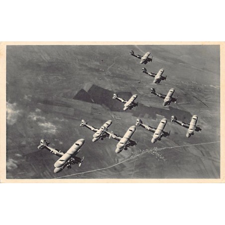 Rare collectable postcards of Czech Republic. Vintage Postcards of Czech Republic