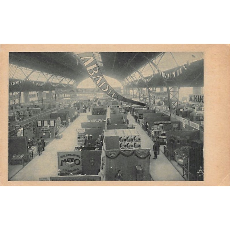 Rare collectable postcards of Czech Republic. Vintage Postcards of Czech Republic