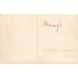 Rare collectable postcards of Czech Republic. Vintage Postcards of Czech Republic