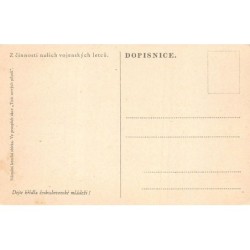 Rare collectable postcards of Czech Republic. Vintage Postcards of Czech Republic