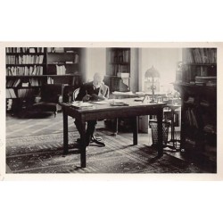 Rare collectable postcards of Czech Republic. Vintage Postcards of Czech Republic