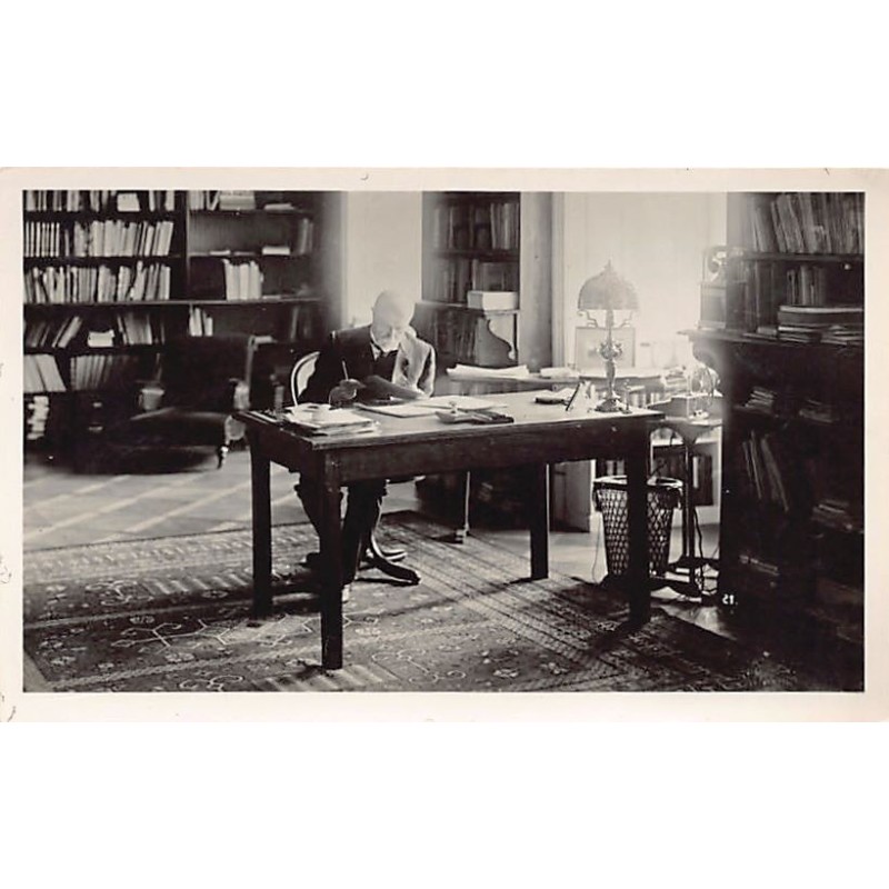 Rare collectable postcards of Czech Republic. Vintage Postcards of Czech Republic