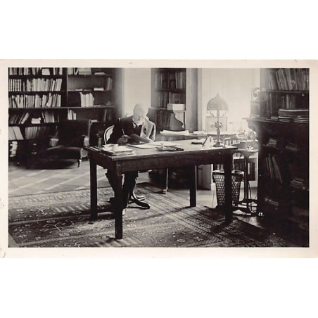 Rare collectable postcards of Czech Republic. Vintage Postcards of Czech Republic