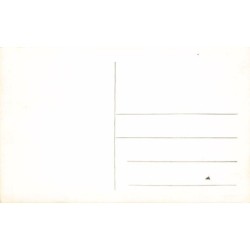 Rare collectable postcards of Czech Republic. Vintage Postcards of Czech Republic