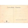 Rare collectable postcards of Czech Republic. Vintage Postcards of Czech Republic