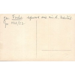 Rare collectable postcards of Czech Republic. Vintage Postcards of Czech Republic