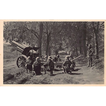 Rare collectable postcards of Czech Republic. Vintage Postcards of Czech Republic