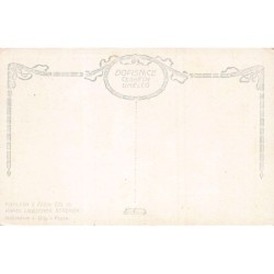 Rare collectable postcards of Czech Republic. Vintage Postcards of Czech Republic