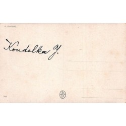 Rare collectable postcards of Czech Republic. Vintage Postcards of Czech Republic