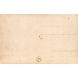 Rare collectable postcards of Czech Republic. Vintage Postcards of Czech Republic