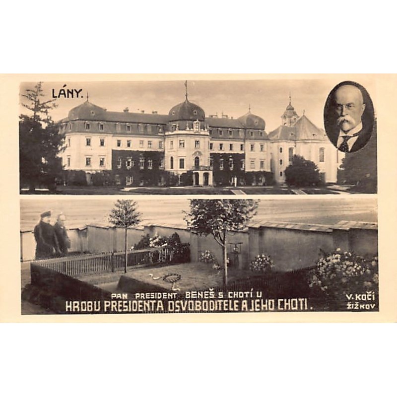 Rare collectable postcards of Czech Republic. Vintage Postcards of Czech Republic