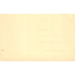 Rare collectable postcards of Czech Republic. Vintage Postcards of Czech Republic