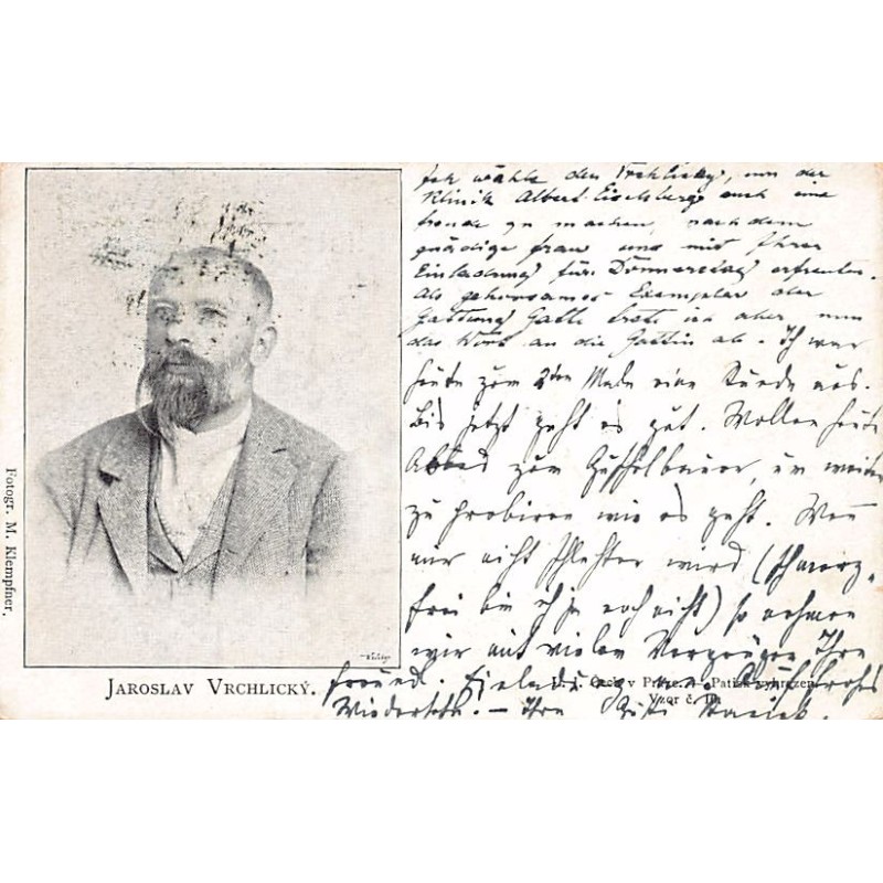 Rare collectable postcards of Czech Republic. Vintage Postcards of Czech Republic