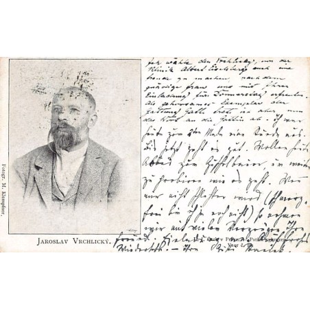 Rare collectable postcards of Czech Republic. Vintage Postcards of Czech Republic