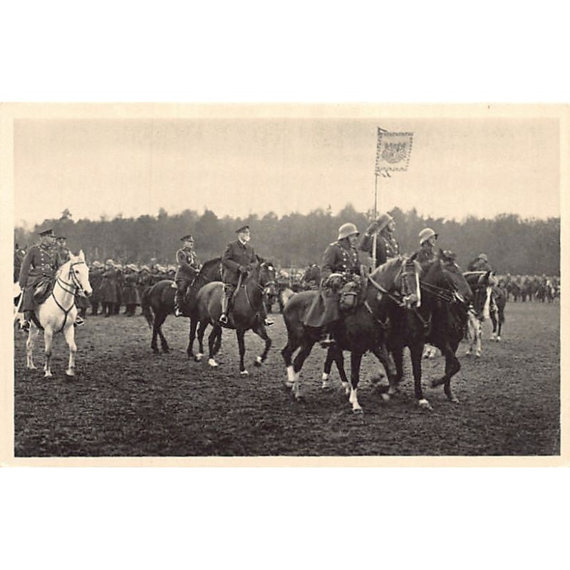 Rare collectable postcards of Czech Republic. Vintage Postcards of Czech Republic