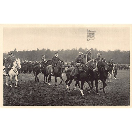 Rare collectable postcards of Czech Republic. Vintage Postcards of Czech Republic