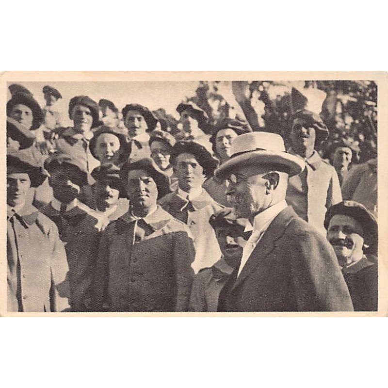 Rare collectable postcards of Czech Republic. Vintage Postcards of Czech Republic