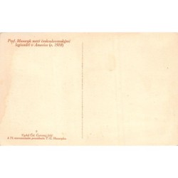 Rare collectable postcards of Czech Republic. Vintage Postcards of Czech Republic