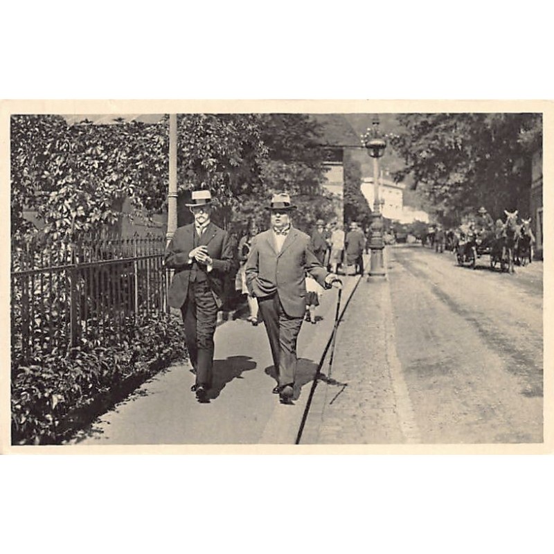 Rare collectable postcards of Czech Republic. Vintage Postcards of Czech Republic