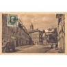 Rare collectable postcards of Czech Republic. Vintage Postcards of Czech Republic
