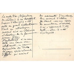 Rare collectable postcards of Czech Republic. Vintage Postcards of Czech Republic