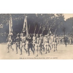 Rare collectable postcards of Czech Republic. Vintage Postcards of Czech Republic