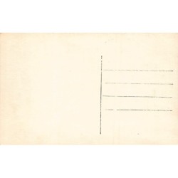 Rare collectable postcards of Czech Republic. Vintage Postcards of Czech Republic