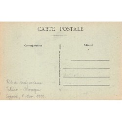 Rare collectable postcards of Czech Republic. Vintage Postcards of Czech Republic