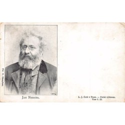 Rare collectable postcards of Czech Republic. Vintage Postcards of Czech Republic