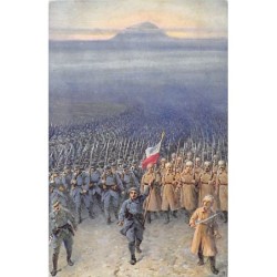 Rare collectable postcards of Czech Republic. Vintage Postcards of Czech Republic