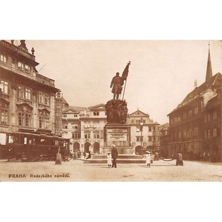 Rare collectable postcards of Czech Republic. Vintage Postcards of Czech Republic