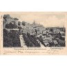 Rare collectable postcards of LUXEMBOURG. Vintage Postcards of LUXEMBOURG